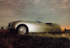 [thumbnail of 1948 Jaguar XK-120 f3q.jpg]